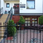 Na Cetku Goscinne Accommodatie bij particulieren *