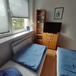 Accommodatie bij particulieren Na Cetku Goscinne *