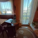 Na Cetku Goscinne