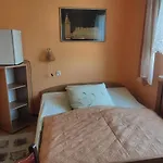 Na Cetku Goscinne Accommodatie bij particulieren