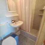 Na Cetku Goscinne * Władysławowo