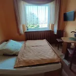 Na Cetku Goscinne Accommodatie bij particulieren Władysławowo