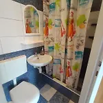 Na Cetku Goscinne Accommodatie bij particulieren *