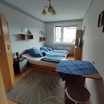 Na Cetku Goscinne Accommodatie bij particulieren