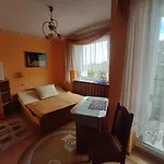 Na Cetku Goscinne
