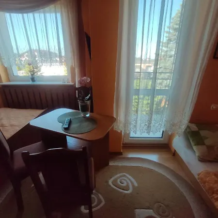 Na Cetku Goscinne